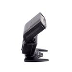 sh-blit-nissin-i40-ttl-pt-sony--sh-125032991-58219-2-354