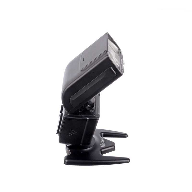 sh-blit-nissin-i40-ttl-pt-sony--sh-125032991-58219-2-354