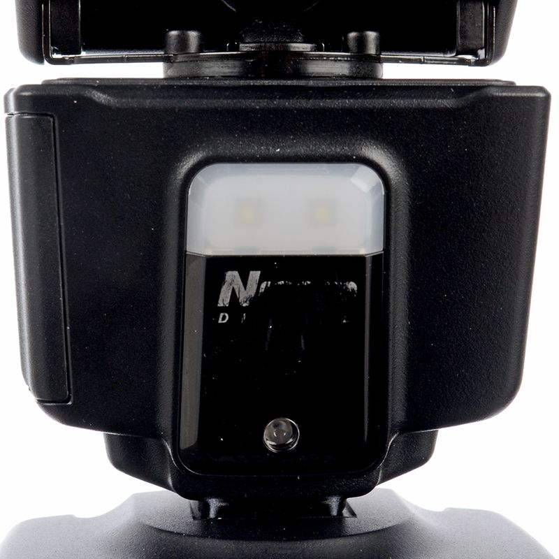 sh-blit-nissin-i40-ttl-pt-sony--sh-125032991-58219-4-671