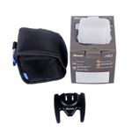 sh-blit-nissin-i40-ttl-pt-sony--sh-125032991-58219-5-2