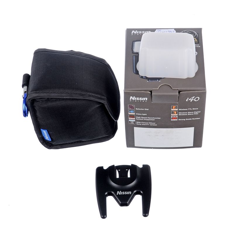 sh-blit-nissin-i40-ttl-pt-sony--sh-125032991-58219-5-2