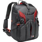 manfrotto_mb_pl_3n1_36_pro_light_3n1_36_camera_backpack_1294932