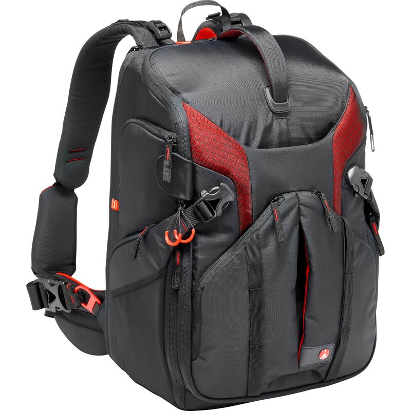 manfrotto_mb_pl_3n1_36_pro_light_3n1_36_camera_backpack_1294932