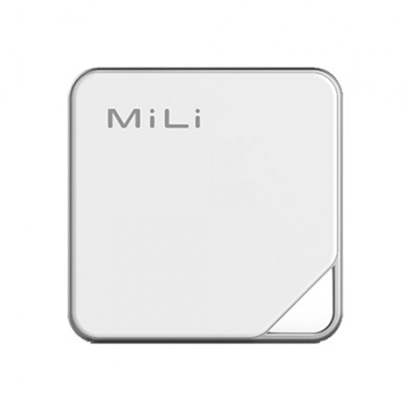mili-idata-air-memorie-externa-smart-wireless--32gb--aplicatie-pentru-ios--android-58412-723