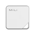 mili-idata-air-memorie-externa-smart-wireless--64gb--aplicatie-pentru-ios--android-58413-107