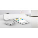 mili-idata-air-memorie-externa-smart-wireless--64gb--aplicatie-pentru-ios--android-58413-1-294