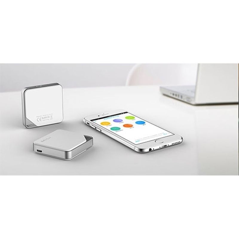 mili-idata-air-memorie-externa-smart-wireless--64gb--aplicatie-pentru-ios--android-58413-1-294