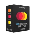 impossible-600-duochrome-film-rosu---portocaliu---galben-58467-978