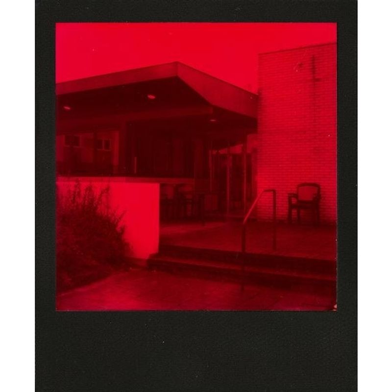 impossible-600-duochrome-film-rosu---portocaliu---galben-58467-1-653