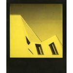 impossible-600-duochrome-film-rosu---portocaliu---galben-58467-2-162