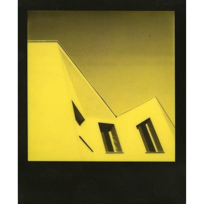 impossible-600-duochrome-film-rosu---portocaliu---galben-58467-2-162