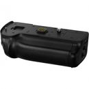 Panasonic DMW-BGGH5 - Battery Grip pentru GH5