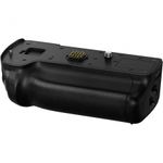 panasonic-dmw-bggh5-battery-grip-pentru-gh5--58470-527