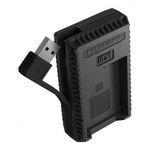 nitecore-ucn1-incarcator-usb-pentru-acumulatori-canon-58495-648