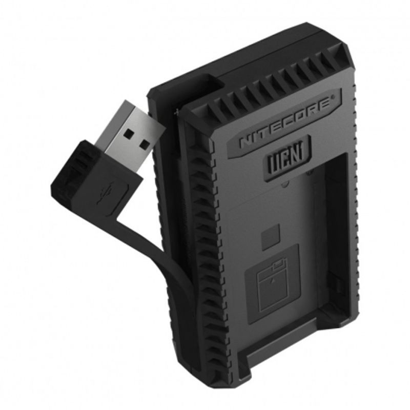 nitecore-ucn1-incarcator-usb-pentru-acumulatori-canon-58495-648