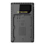 nitecore-ucn1-incarcator-usb-pentru-acumulatori-canon-58495-1-150