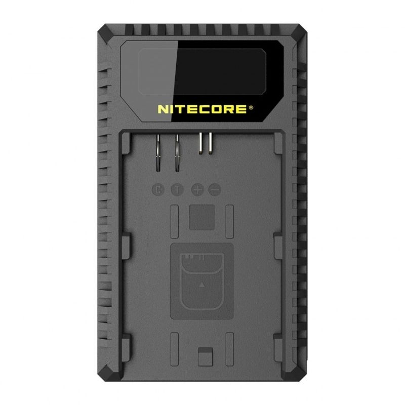 nitecore-ucn1-incarcator-usb-pentru-acumulatori-canon-58495-1-150