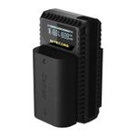 nitecore-ucn1-incarcator-usb-pentru-acumulatori-canon-58495-2-538