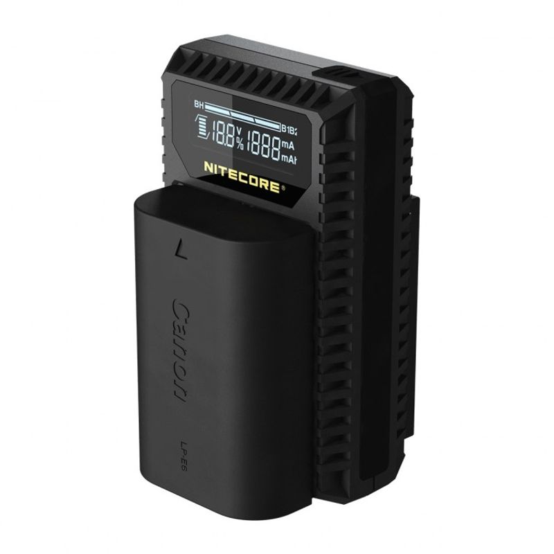 nitecore-ucn1-incarcator-usb-pentru-acumulatori-canon-58495-2-538