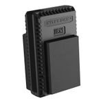 nitecore-ucn1-incarcator-usb-pentru-acumulatori-canon-58495-3-769