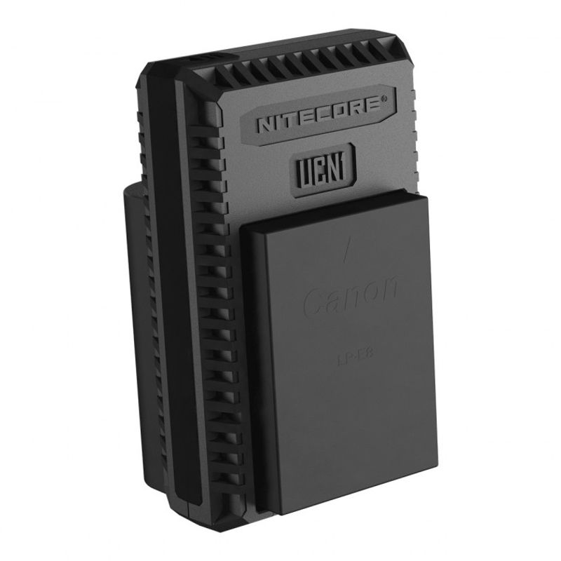 nitecore-ucn1-incarcator-usb-pentru-acumulatori-canon-58495-3-769