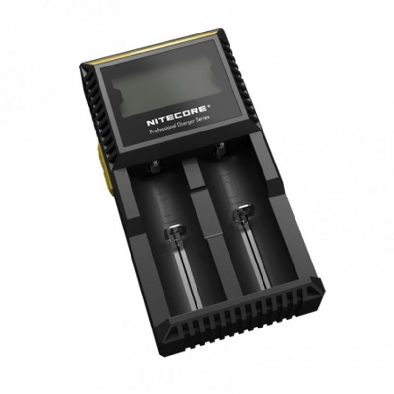 nitecore-digicharge-d2-incarcator-inteligent--58497-375