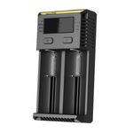 nitecore-intellicharge-i2-incarcator--58499-1-548