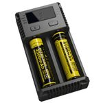 nitecore-intellicharge-i2-incarcator--58499-2-1000