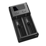 nitecore-intellicharge-i2-incarcator--58499-3-305