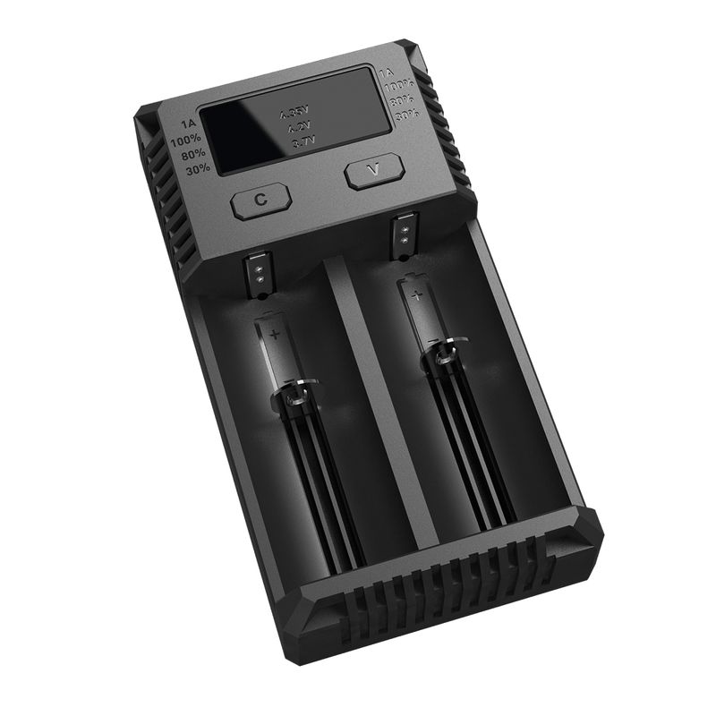 nitecore-intellicharge-i2-incarcator--58499-3-305