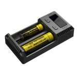 nitecore-intellicharge-i2-incarcator--58499-41