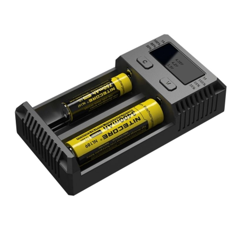 nitecore-intellicharge-i2-incarcator--58499-41