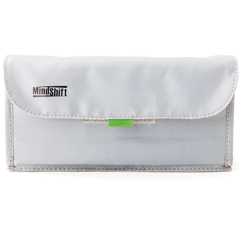 mindshift-filter-nest-husa-filtre-58537-2-568