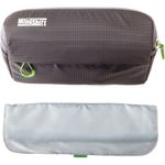 mindshift-filter-nest-husa-filtre-58537-3-141