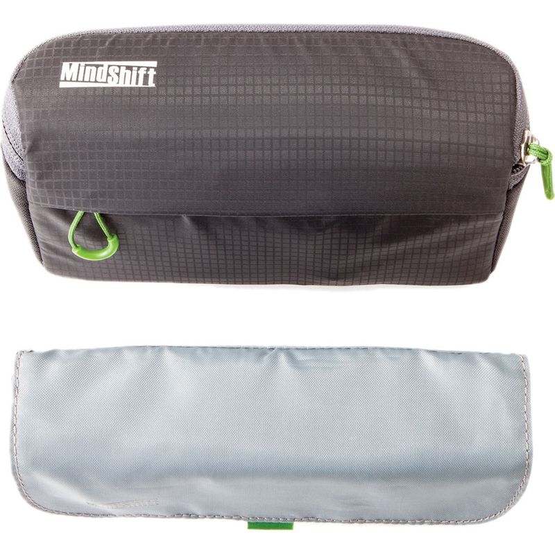 mindshift-filter-nest-husa-filtre-58537-3-141