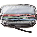 mindshift-filter-nest-husa-filtre-58537-5-747