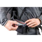 mindshift-filter-nest-husa-filtre-58537-7-699