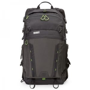 MindShift BackLight 26L - Rucsac foto, Charcoal