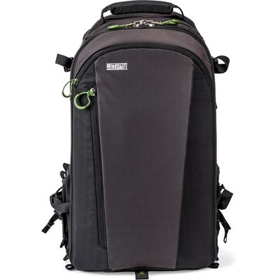 MindShift Gear FirstLight 20L - rucsac foto + laptop, Charcoal