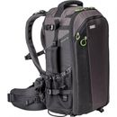 MindShift Gear FirstLight 30L - rucsac foto + laptop, Charcoal