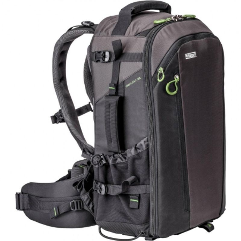 mindshift-gear-firstlight-30l-rucsac-foto-laptop--charcoal-58544-810