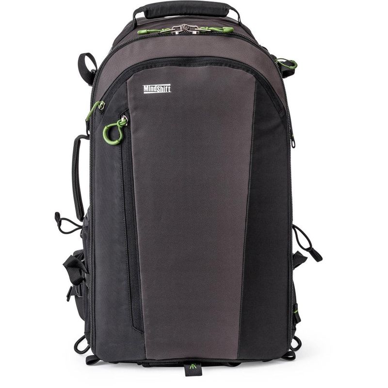 mindshift-gear-firstlight-30l-rucsac-foto-laptop--charcoal-58544-1-869