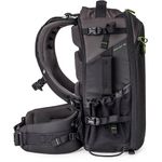 mindshift-gear-firstlight-30l-rucsac-foto-laptop--charcoal-58544-2-833