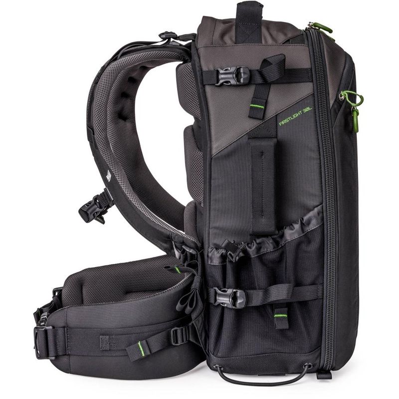 mindshift-gear-firstlight-30l-rucsac-foto-laptop--charcoal-58544-4-372