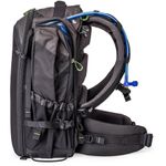 mindshift-gear-firstlight-30l-rucsac-foto-laptop--charcoal-58544-7-616