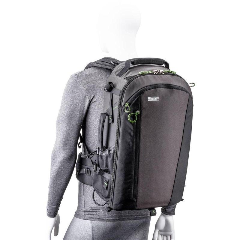 mindshift-gear-firstlight-30l-rucsac-foto-laptop--charcoal-58544-8-662