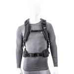 mindshift-gear-firstlight-30l-rucsac-foto-laptop--charcoal-58544-9-268