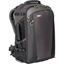 MindShift Gear FirstLight 40L - rucsac foto + laptop, Charcoal
