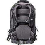 mindshift-gear-firstlight-40l-rucsac-foto-laptop--charcoal-58545-3-960