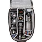 mindshift-gear-firstlight-40l-rucsac-foto-laptop--charcoal-58545-5-46